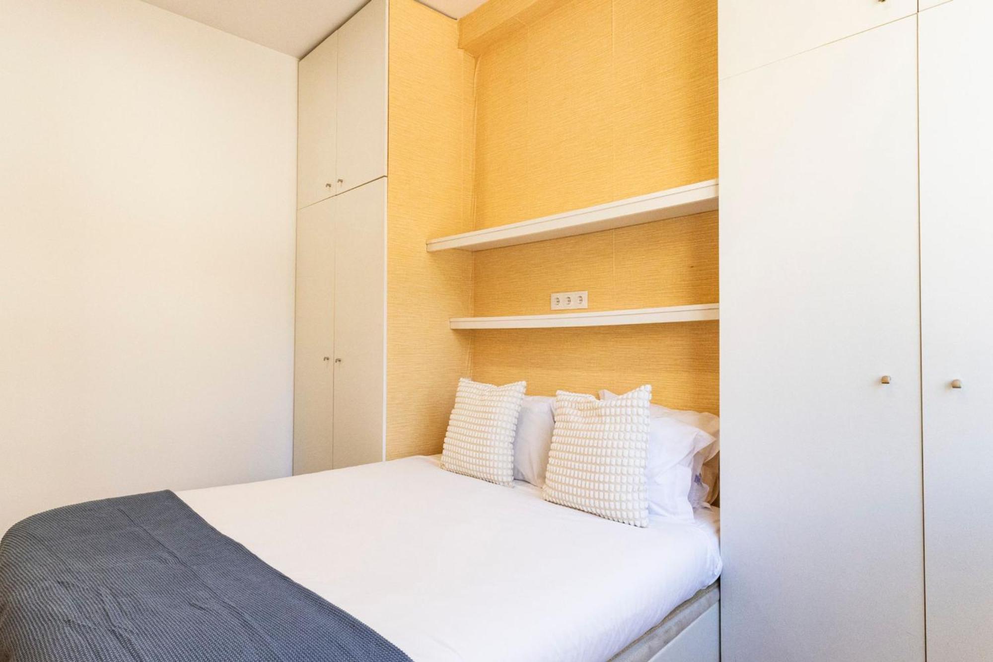 Sena 27 By Lovelystay OOporto Exteriör bild
